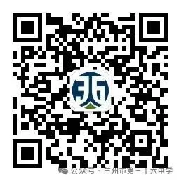 如何使用智能耳机提高篮球训练效果_2